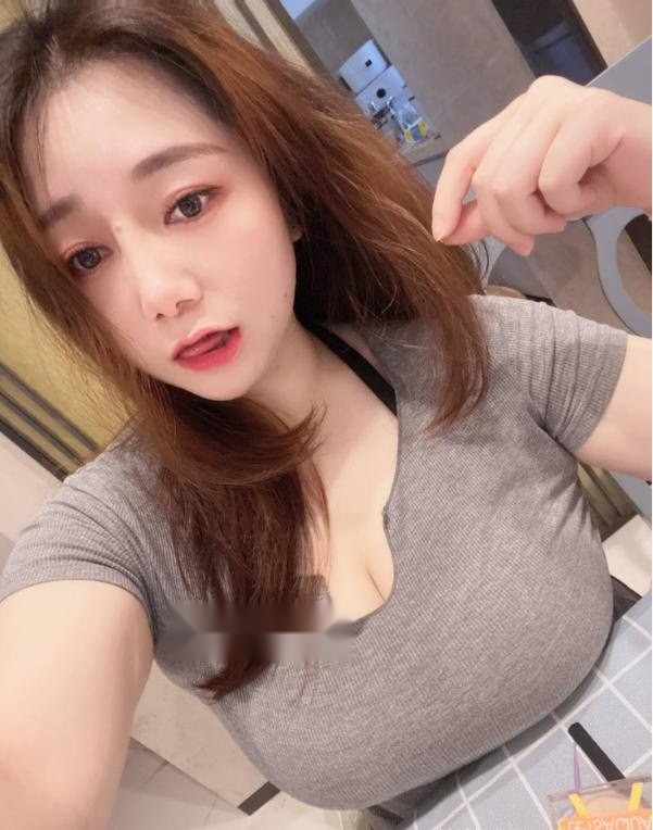 深圳南山楼凤 2
