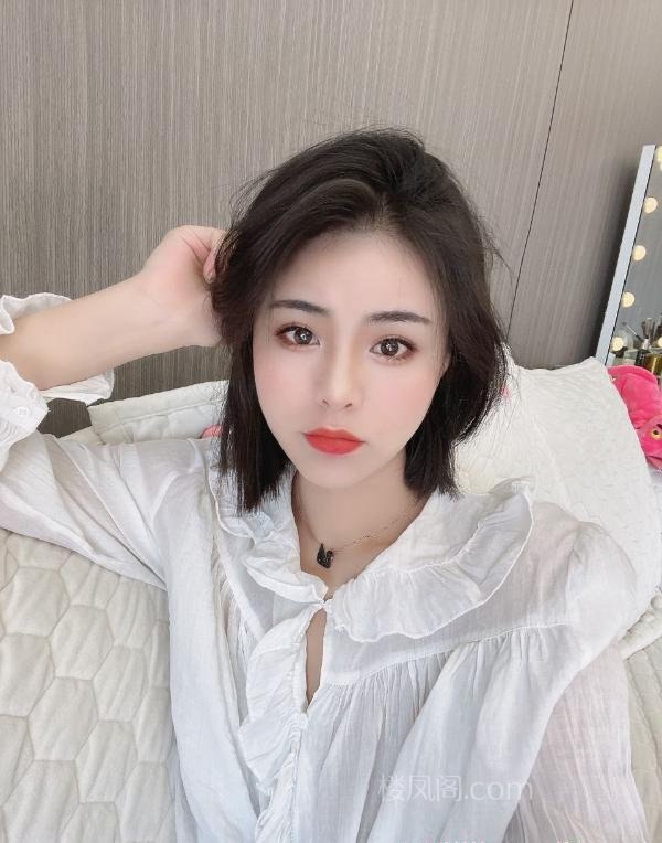 深圳楼凤 3