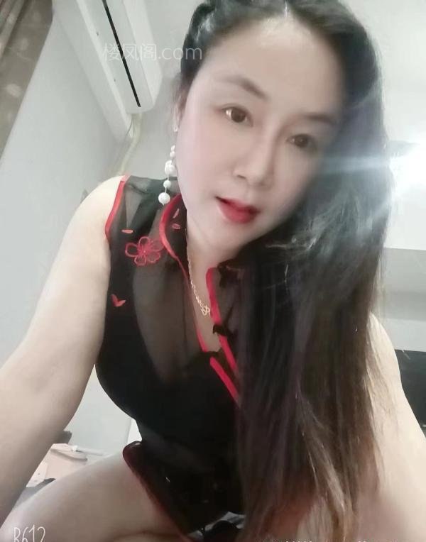苏州姑苏楼凤 3