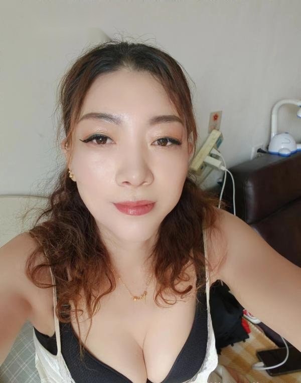 沈阳楼凤 4