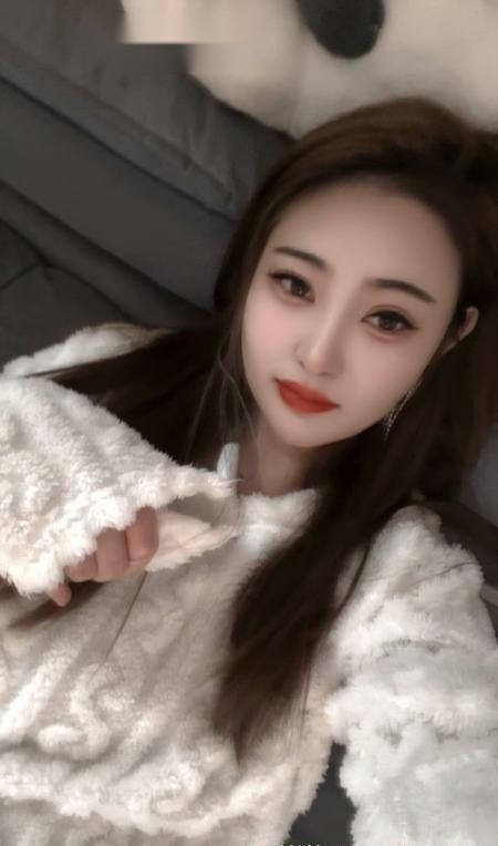 合肥楼凤 2