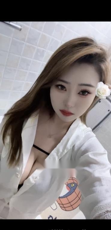 合肥楼凤 3