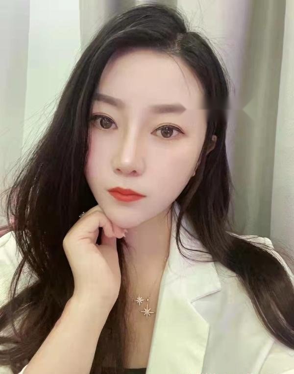 南京秦淮楼凤 2