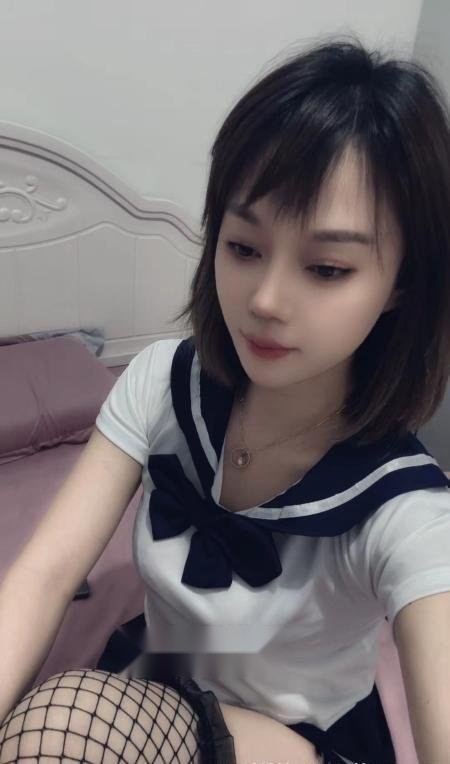 南京江宁楼凤 2