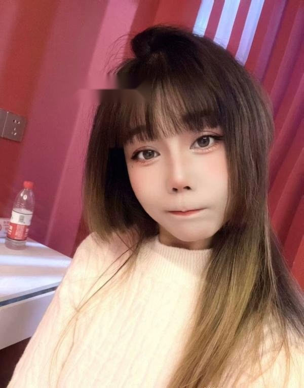 无锡楼凤 4