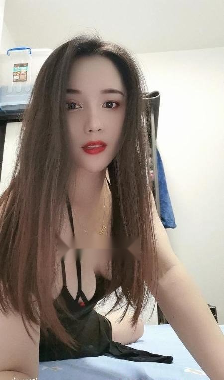 合肥蜀山楼凤 2
