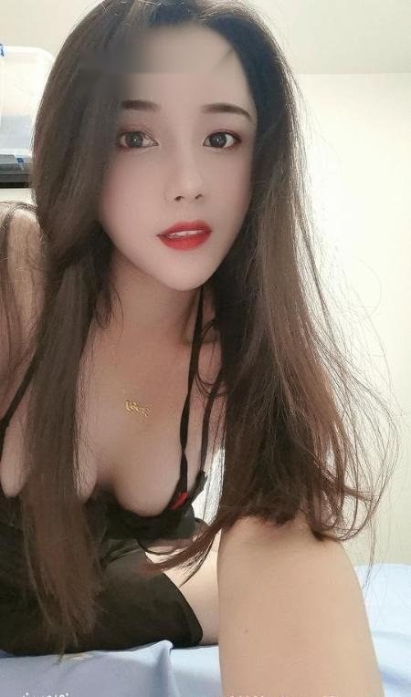 合肥蜀山楼凤 3