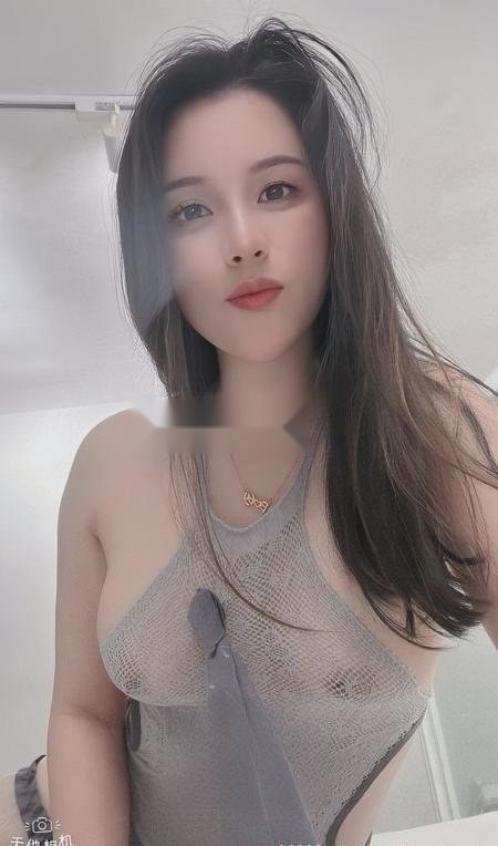 合肥蜀山楼凤 4