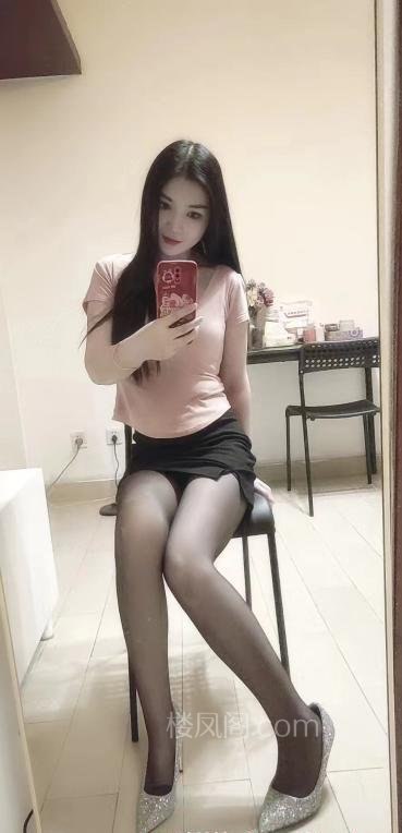 深圳南山楼凤 2