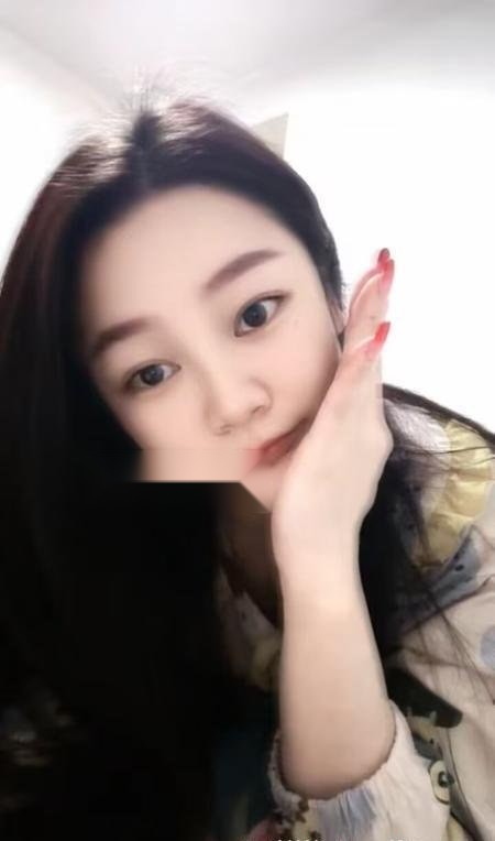 合肥楼凤 2