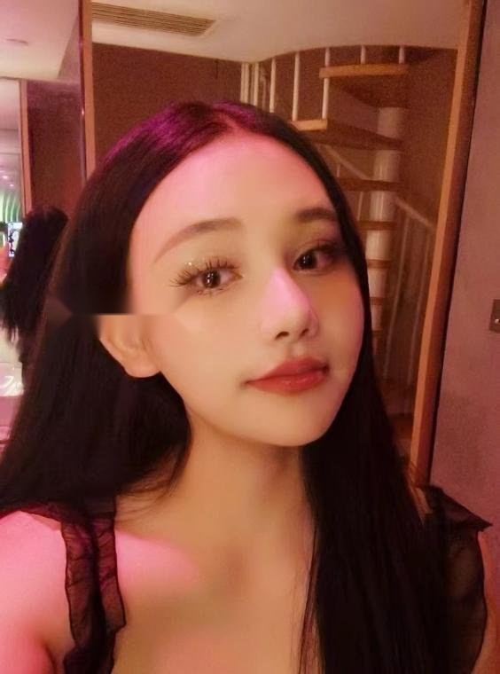 无锡无锡新楼凤 3