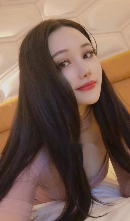 无锡无锡新楼凤 4