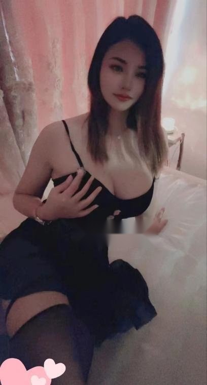 深圳楼凤 2