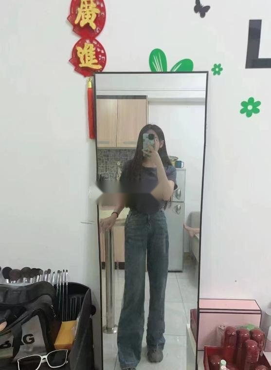 深圳南山楼凤 2