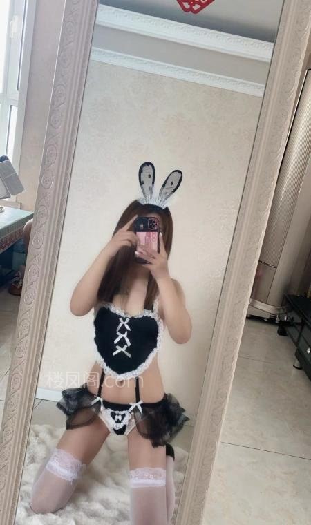 天津楼凤 2