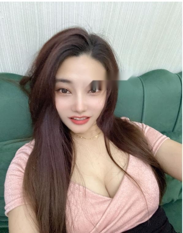 深圳楼凤 3