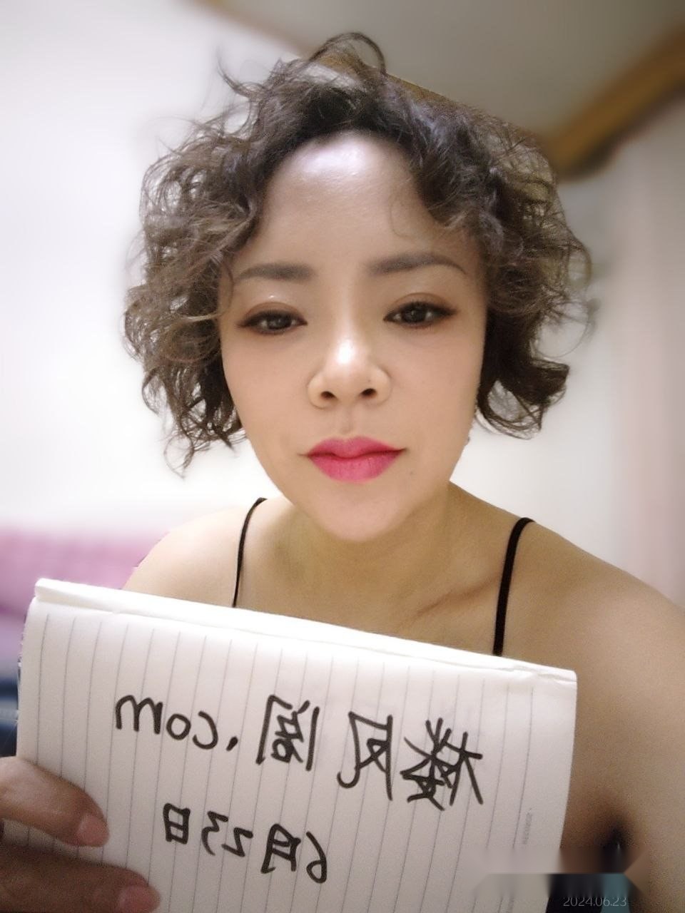 保定楼凤 1