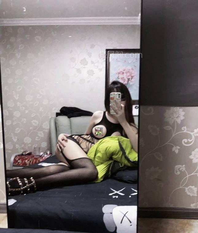 成都成华楼凤 2