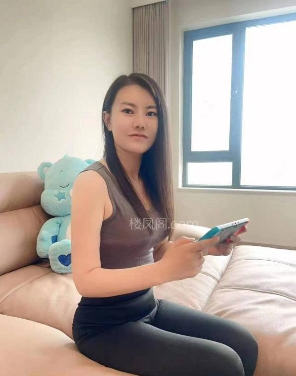 成都楼凤 3