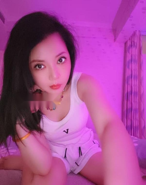 成都武侯楼凤 2