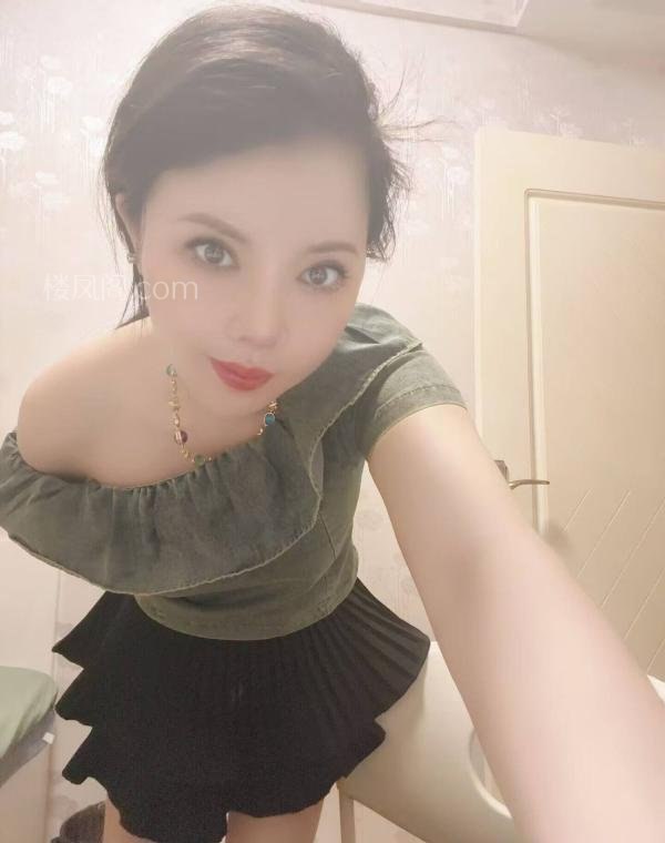 成都武侯楼凤 3