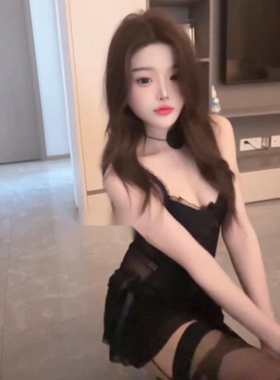 杭州萧山楼凤 2