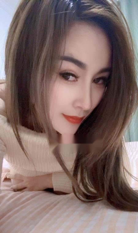 东莞楼凤 3