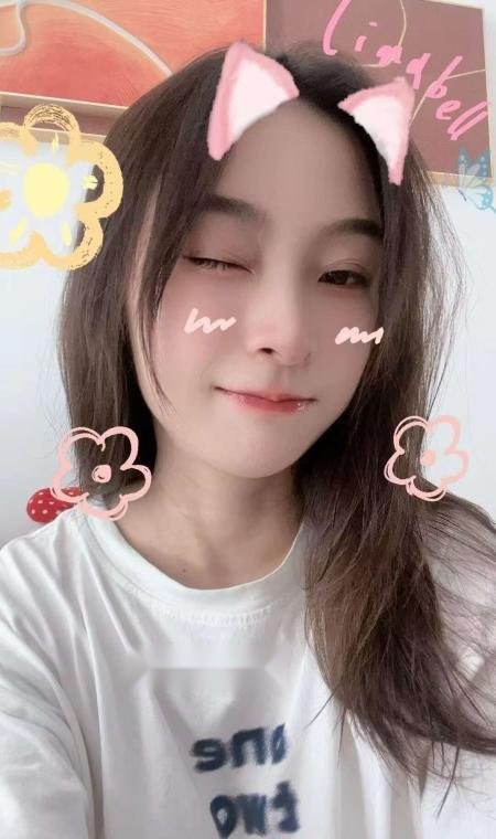 南通开发楼凤 2