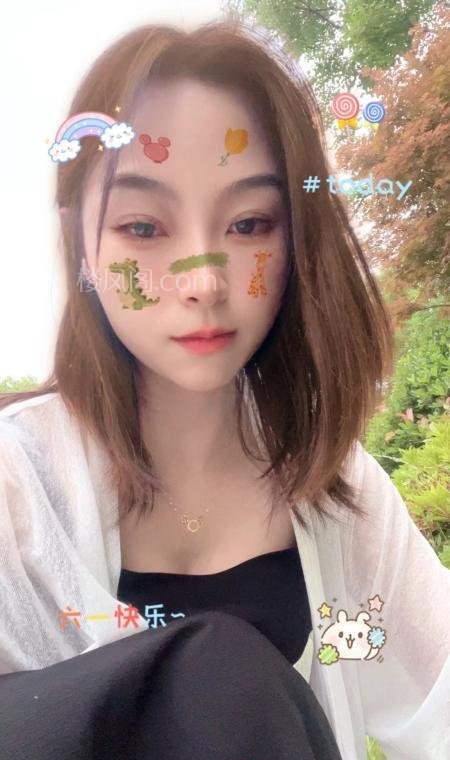 南通开发楼凤 3