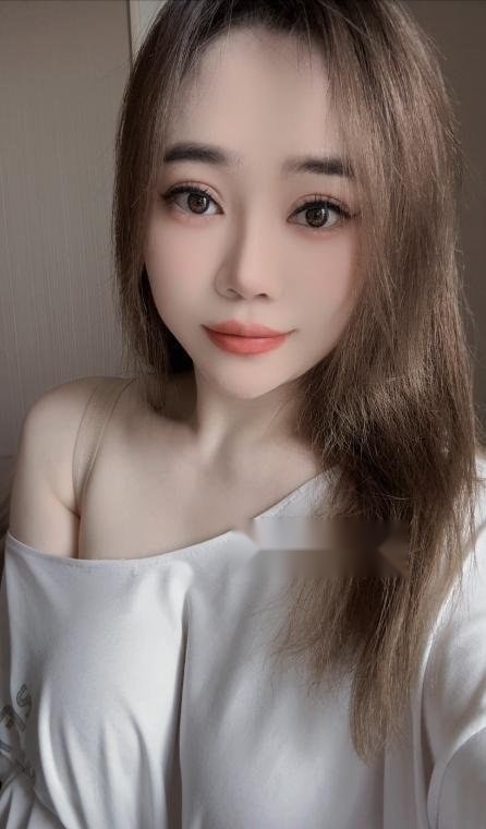 广州天河楼凤 2