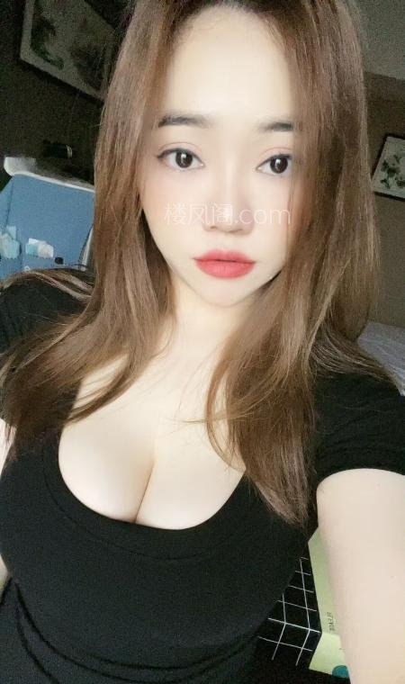 广州天河楼凤 3