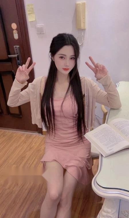 杭州萧山楼凤 4