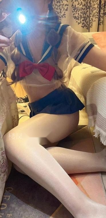 深圳龙华楼凤 3