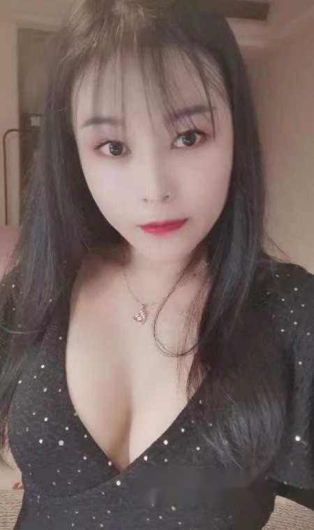 深圳罗湖楼凤 2