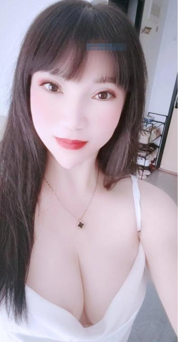 广州白云楼凤 2