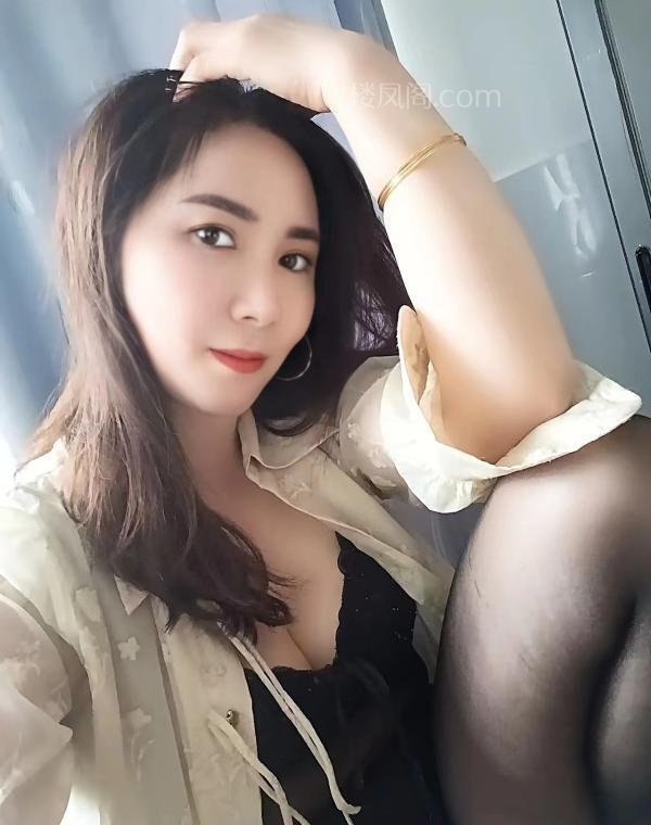 长沙楼凤 2
