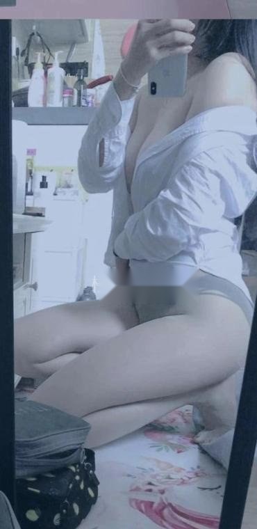 深圳楼凤 2