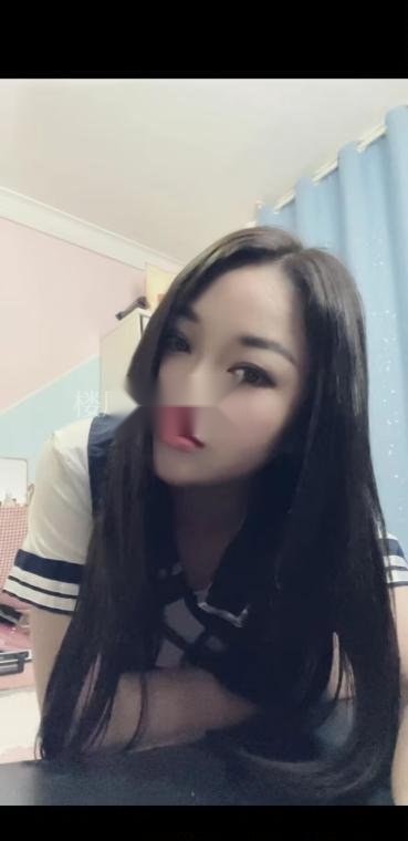 深圳楼凤 3