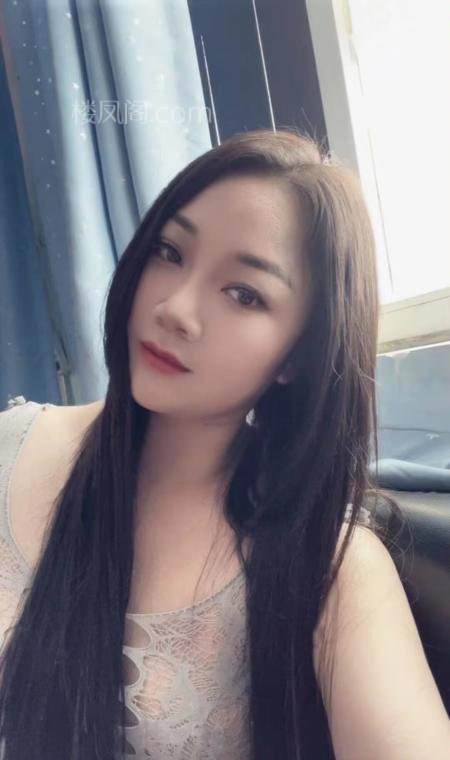 深圳楼凤 4