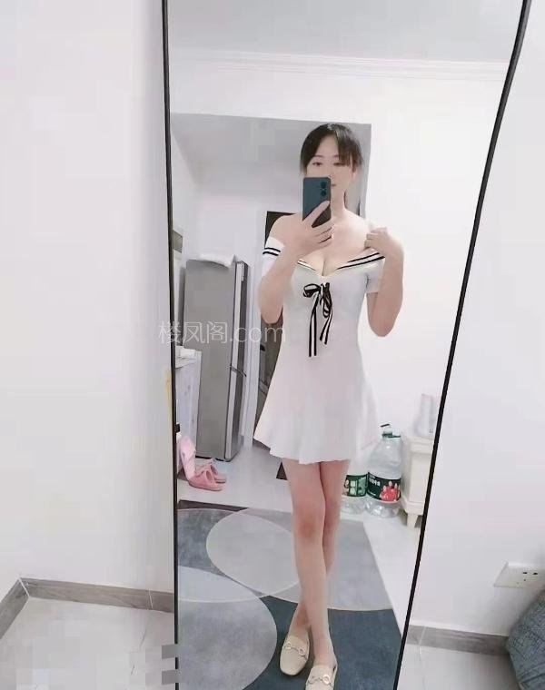 成都锦江楼凤 2