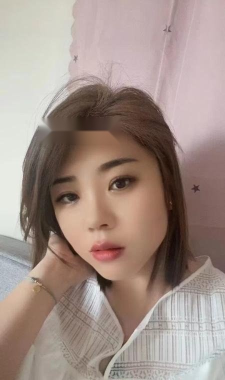 杭州楼凤 2