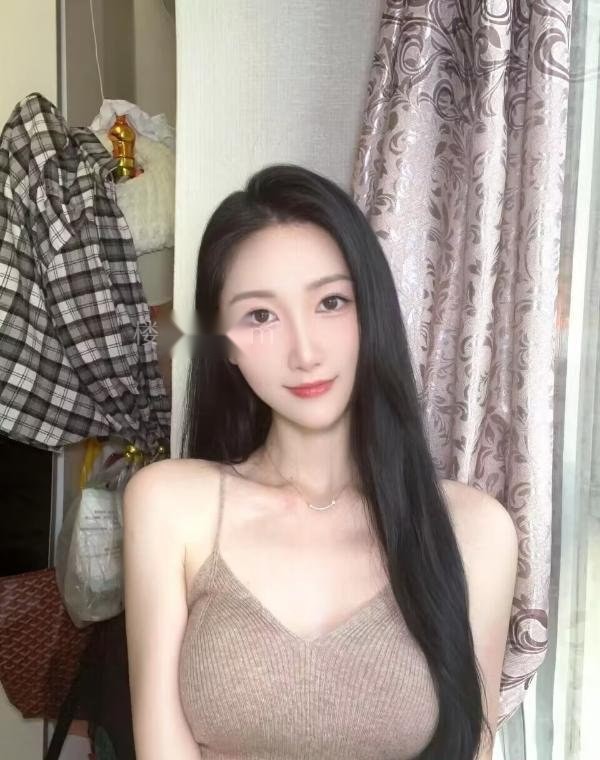 长沙长沙雨花楼凤 2