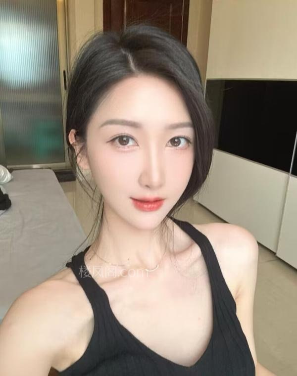 长沙长沙雨花楼凤 3