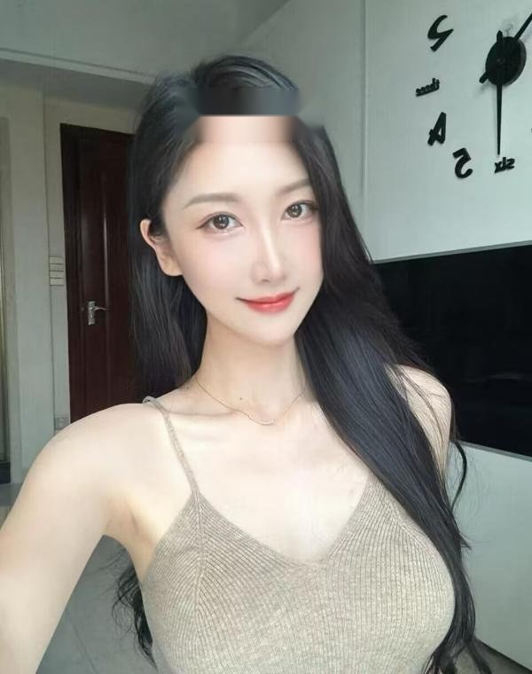 长沙长沙雨花楼凤 4