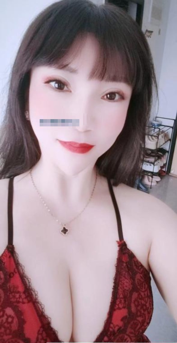 广州白云楼凤 3