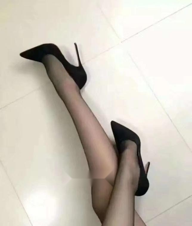 苏州吴中楼凤 2