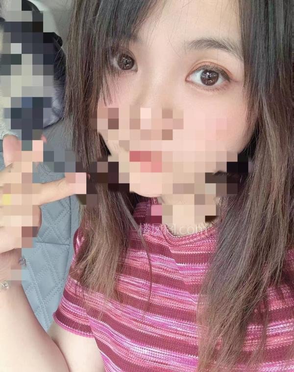 武汉楼凤 3