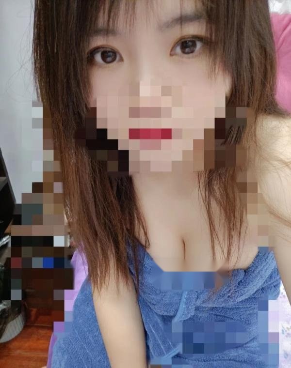 武汉楼凤 4