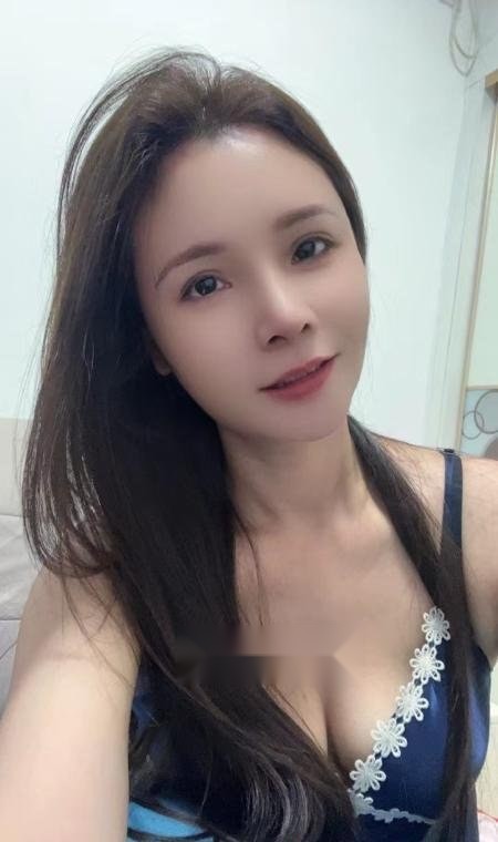 江门楼凤 2
