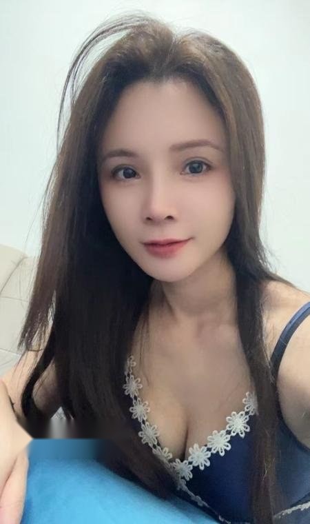 江门楼凤 3